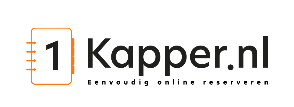 1kapper.nl