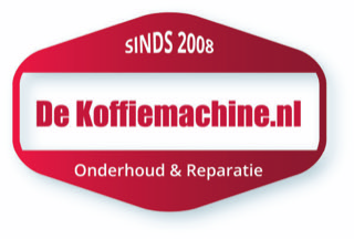 De Koffiemachine.nl