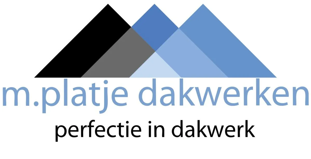 M. Platje Dakwerken